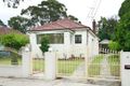 Property photo of 17 Strathlora Street Strathfield NSW 2135