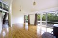 Property photo of 49 Yarrabung Road St Ives NSW 2075