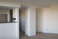Property photo of 10/110-116 Alfred Street South Milsons Point NSW 2061