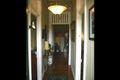 Property photo of 159 Ryans Road Nundah QLD 4012