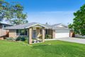 Property photo of 6 Dryandra Place Port Macquarie NSW 2444
