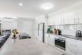Property photo of 6 Dryandra Place Port Macquarie NSW 2444