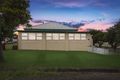 Property photo of 36 Regent Street Cessnock NSW 2325