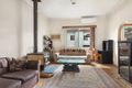 Property photo of 36 Regent Street Cessnock NSW 2325
