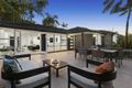 Property photo of 80 Epping Drive Frenchs Forest NSW 2086