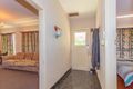 Property photo of 1/5 Hunt Street Wodonga VIC 3690