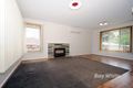 Property photo of 8 Butler Street Eumemmerring VIC 3177