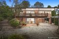 Property photo of 43A Summit Crescent Ringwood North VIC 3134