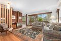 Property photo of 43A Summit Crescent Ringwood North VIC 3134