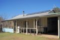 Property photo of 42-44 Bligh Street Baradine NSW 2396