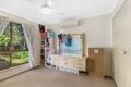 Property photo of 8 Davillea Court Fernvale QLD 4306