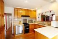 Property photo of 31 Southern Road Mentone VIC 3194
