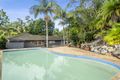 Property photo of 80 Epping Drive Frenchs Forest NSW 2086