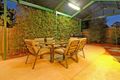 Property photo of 10B Packard Course Mill Park VIC 3082