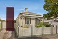 Property photo of 66 Dean Street Moonee Ponds VIC 3039