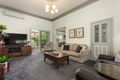 Property photo of 66 Dean Street Moonee Ponds VIC 3039