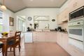 Property photo of 66 Dean Street Moonee Ponds VIC 3039