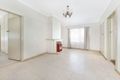 Property photo of 7 Napoleon Road Greenacre NSW 2190