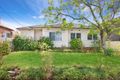 Property photo of 7 Napoleon Road Greenacre NSW 2190