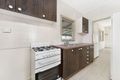 Property photo of 7 Napoleon Road Greenacre NSW 2190