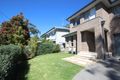 Property photo of 100 Taiyul Road North Narrabeen NSW 2101