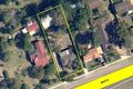 Property photo of 113 Minto Road Minto NSW 2566