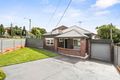 Property photo of 188 Wardell Road Earlwood NSW 2206