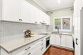 Property photo of 188 Wardell Road Earlwood NSW 2206