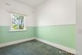 Property photo of 9 Crowley Road Healesville VIC 3777