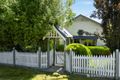 Property photo of 9 Crowley Road Healesville VIC 3777