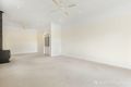 Property photo of 9 Crowley Road Healesville VIC 3777