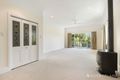 Property photo of 9 Crowley Road Healesville VIC 3777