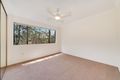 Property photo of 5/192-200 Vimiera Road Marsfield NSW 2122