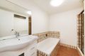 Property photo of 5/192-200 Vimiera Road Marsfield NSW 2122