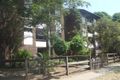 Property photo of 9/1 Drummond Street Warwick Farm NSW 2170