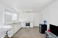 Property photo of 11 Great Ocean Road Apollo Bay VIC 3233