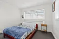 Property photo of 11 Great Ocean Road Apollo Bay VIC 3233