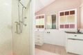 Property photo of 11 Creek Street Bundamba QLD 4304