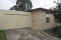 Property photo of 6 Crane Street Salisbury North SA 5108