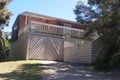 Property photo of 1 Arnold Street Blairgowrie VIC 3942