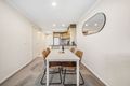 Property photo of 113/66 Allara Street City ACT 2601