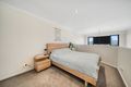 Property photo of 113/66 Allara Street City ACT 2601