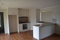 Property photo of 69 Tait Street Sebastopol VIC 3356