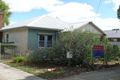 Property photo of 142 Spencer Street Sebastopol VIC 3356