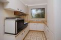 Property photo of 40/87-89 Flora Street Sutherland NSW 2232