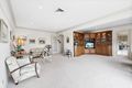 Property photo of 10/2A Stanhope Road Killara NSW 2071