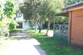 Property photo of 113 Minto Road Minto NSW 2566