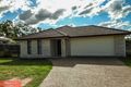 Property photo of 253 Old Toowoomba Road Gatton QLD 4343