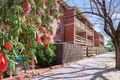 Property photo of 13/181 Payneham Road St Peters SA 5069