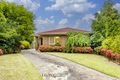 Property photo of 2 Tanunda Close Narre Warren VIC 3805